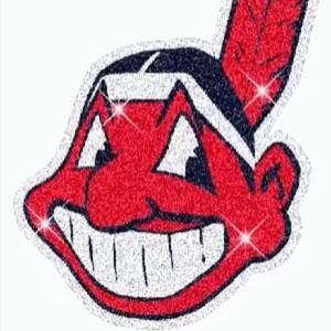 Meet your Posher, Daren